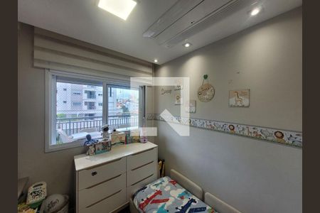 Apartamento à venda com 2 quartos, 60m² em Parque da Vila Prudente, São Paulo