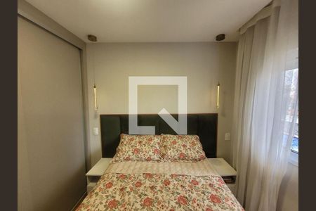 Apartamento à venda com 2 quartos, 60m² em Parque da Vila Prudente, São Paulo