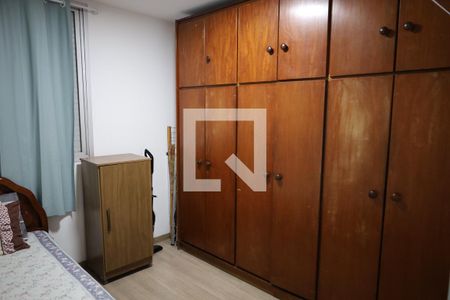 Apartamento à venda com 2 quartos, 45m² em Jardim dos Prados, São Paulo