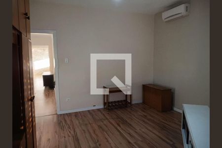 Casa para alugar com 3 quartos, 180m² em Nova Gerti, São Caetano do Sul