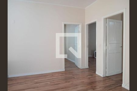 Casa para alugar com 3 quartos, 180m² em Nova Gerti, São Caetano do Sul