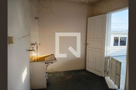 Casa para alugar com 3 quartos, 180m² em Nova Gerti, São Caetano do Sul