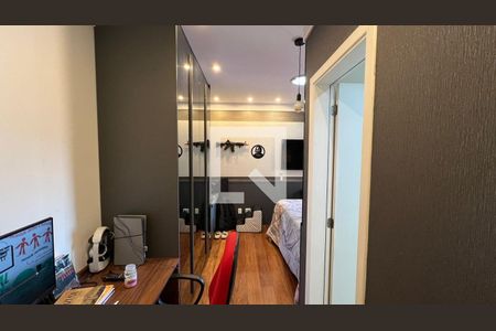 Apartamento para alugar com 3 quartos, 224m² em Vila Santo Estevão, São Paulo