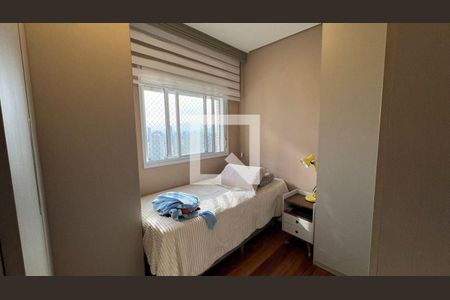 Apartamento para alugar com 3 quartos, 224m² em Vila Santo Estevão, São Paulo