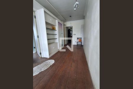 Casa para alugar com 3 quartos, 360m² em Jardim Sao Caetano, São Caetano do Sul