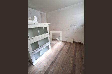 Casa para alugar com 3 quartos, 360m² em Jardim Sao Caetano, São Caetano do Sul