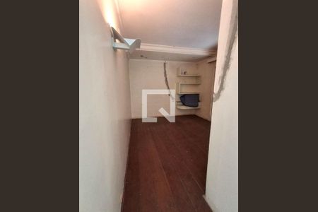 Casa para alugar com 3 quartos, 360m² em Jardim Sao Caetano, São Caetano do Sul
