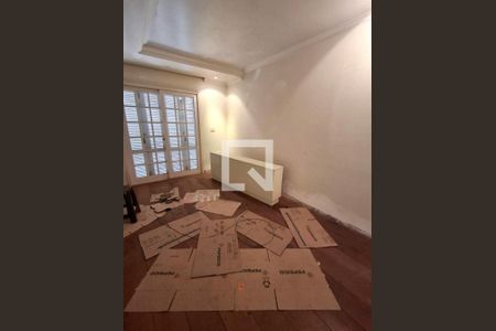 Casa para alugar com 3 quartos, 360m² em Jardim Sao Caetano, São Caetano do Sul