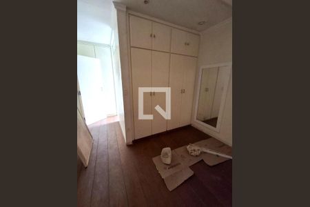 Casa para alugar com 3 quartos, 360m² em Jardim Sao Caetano, São Caetano do Sul