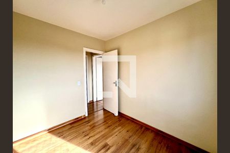 Quarto 1 de apartamento à venda com 3 quartos, 69m² em Planalto, Belo Horizonte