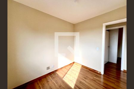 Quarto 1 de apartamento à venda com 3 quartos, 69m² em Planalto, Belo Horizonte