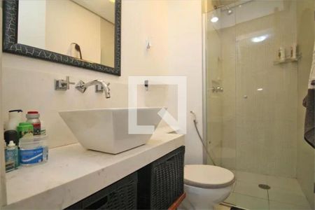 Apartamento à venda com 3 quartos, 93m² em Indianópolis, São Paulo