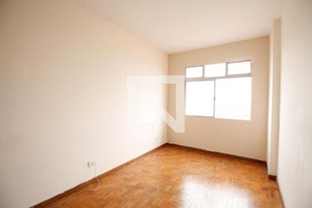 Sala de apartamento para alugar com 1 quarto, 60m² em Sumarezinho, São Paulo