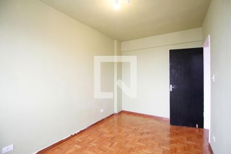 Quarto de apartamento para alugar com 1 quarto, 60m² em Sumarezinho, São Paulo