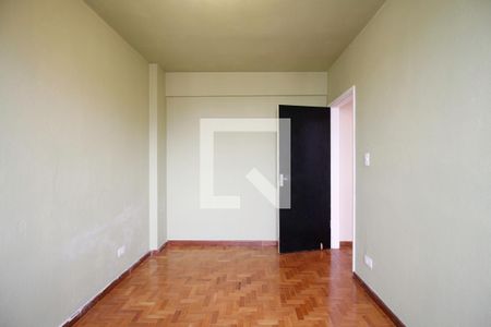 Quarto de apartamento para alugar com 1 quarto, 60m² em Sumarezinho, São Paulo