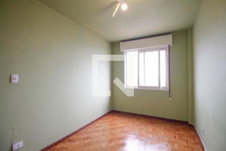 Quarto de apartamento para alugar com 1 quarto, 60m² em Sumarezinho, São Paulo