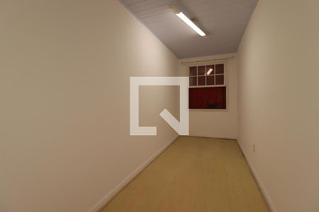 Quarto 1 de casa para alugar com 3 quartos, 133m² em Vila Assunção, Santo André