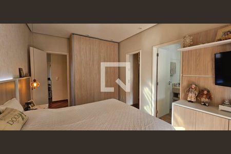 Casa para alugar com 4 quartos, 300m² em Morada dos Pinheiros (Aldeia da Serra), Barueri