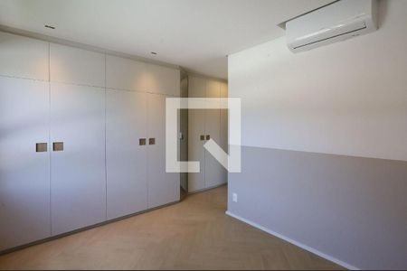 Apartamento à venda com 3 quartos, 100m² em Perdizes, São Paulo