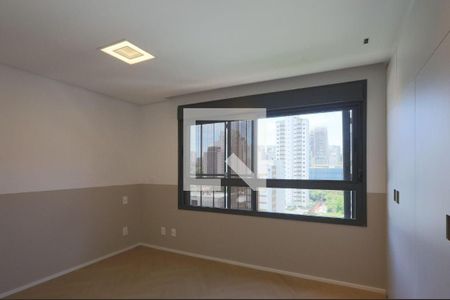 Apartamento à venda com 3 quartos, 100m² em Perdizes, São Paulo