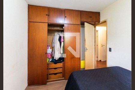 Apartamento à venda com 4 quartos, 95m² em Mirandópolis, São Paulo