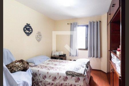 Apartamento à venda com 4 quartos, 95m² em Mirandópolis, São Paulo