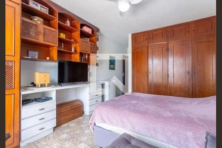 Apartamento à venda com 4 quartos, 95m² em Mirandópolis, São Paulo