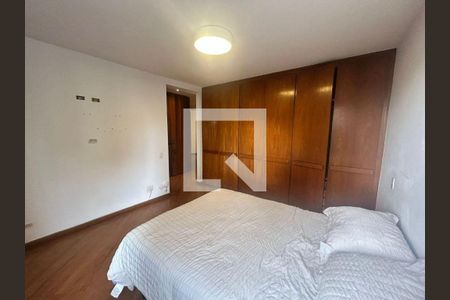 Apartamento à venda com 4 quartos, 303m² em Campo Belo, São Paulo