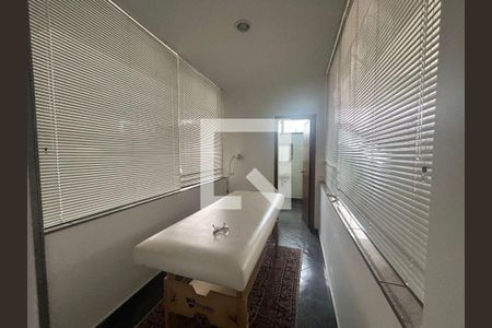 Apartamento à venda com 4 quartos, 303m² em Campo Belo, São Paulo