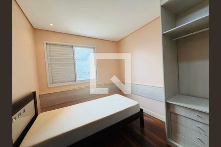 Apartamento à venda com 2 quartos, 70m² em Centro, São Caetano do Sul