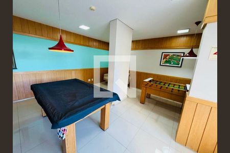 Apartamento à venda com 2 quartos, 70m² em Centro, São Caetano do Sul
