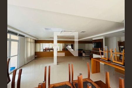 Apartamento à venda com 2 quartos, 70m² em Centro, São Caetano do Sul