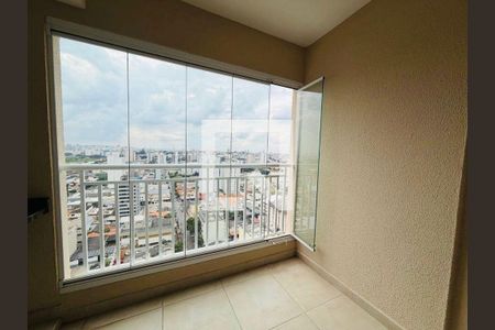 Apartamento à venda com 2 quartos, 70m² em Centro, São Caetano do Sul