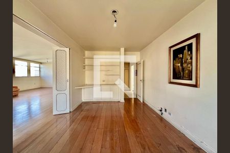 Apartamento à venda com 4 quartos, 234m² em Higienópolis, São Paulo