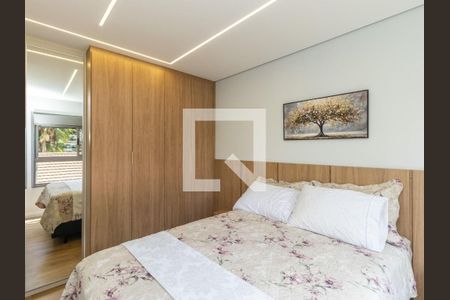 Apartamento à venda com 2 quartos, 117m² em Vila da Saúde, São Paulo