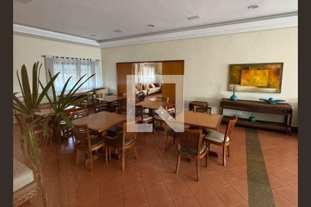 Apartamento à venda com 4 quartos, 140m² em Tatuapé, São Paulo