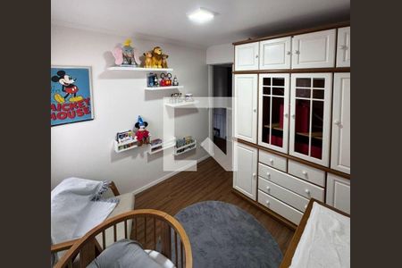 Apartamento à venda com 4 quartos, 140m² em Tatuapé, São Paulo