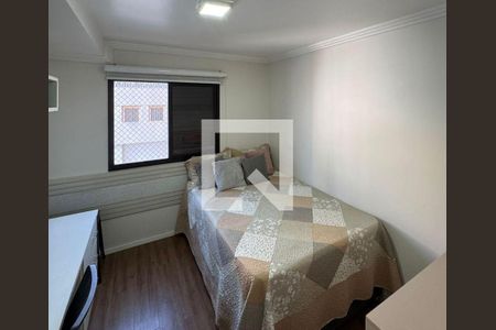 Apartamento à venda com 4 quartos, 140m² em Tatuapé, São Paulo