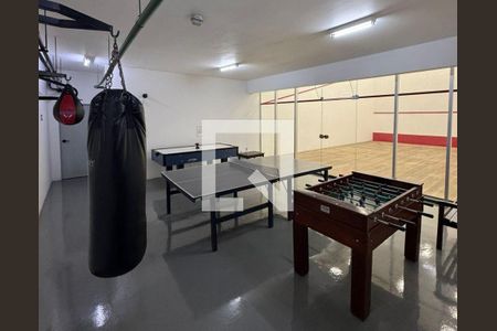 Apartamento à venda com 4 quartos, 140m² em Tatuapé, São Paulo