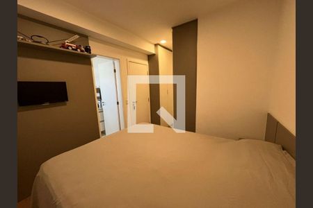 Apartamento à venda com 3 quartos, 97m² em Chácara Califórnia, São Paulo
