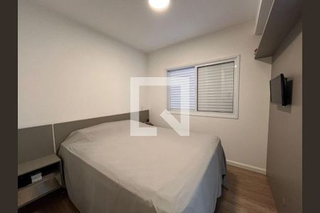 Apartamento à venda com 3 quartos, 97m² em Chácara Califórnia, São Paulo