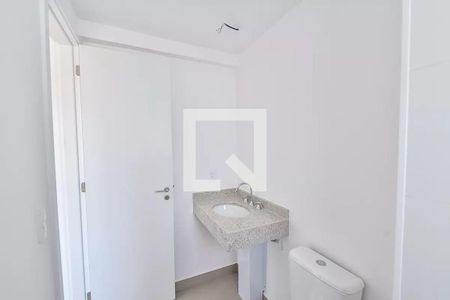 Apartamento à venda com 4 quartos, 132m² em Vila Mariana, São Paulo