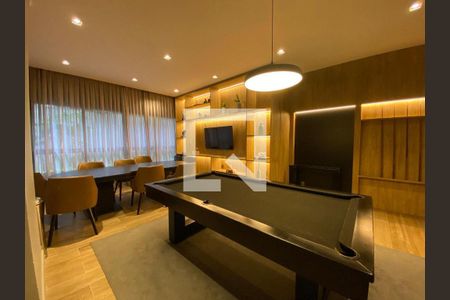 Apartamento à venda com 2 quartos, 68m² em Vila Mariana, São Paulo
