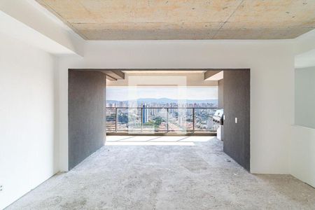 Apartamento à venda com 2 quartos, 87m² em Perdizes, São Paulo