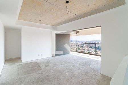 Apartamento à venda com 2 quartos, 87m² em Perdizes, São Paulo