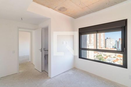 Apartamento à venda com 2 quartos, 87m² em Perdizes, São Paulo