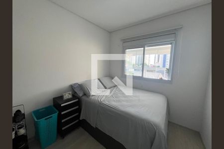 Apartamento à venda com 2 quartos, 81m² em Tatuapé, São Paulo
