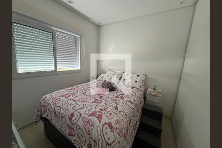 Apartamento à venda com 2 quartos, 81m² em Tatuapé, São Paulo