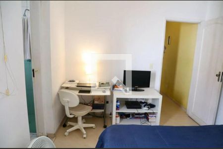 Casa à venda com 3 quartos, 320m² em Brooklin, São Paulo