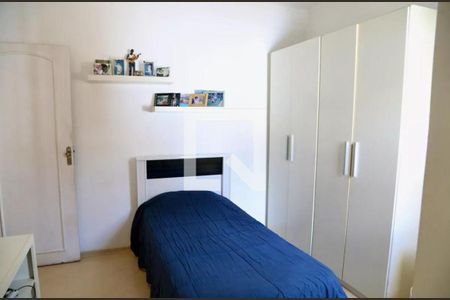 Casa à venda com 3 quartos, 320m² em Brooklin, São Paulo